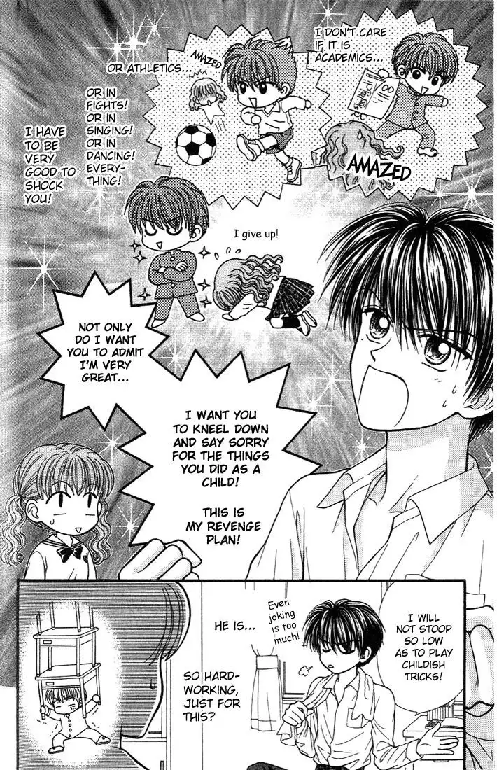 W Pinch Chapter 2.001 18